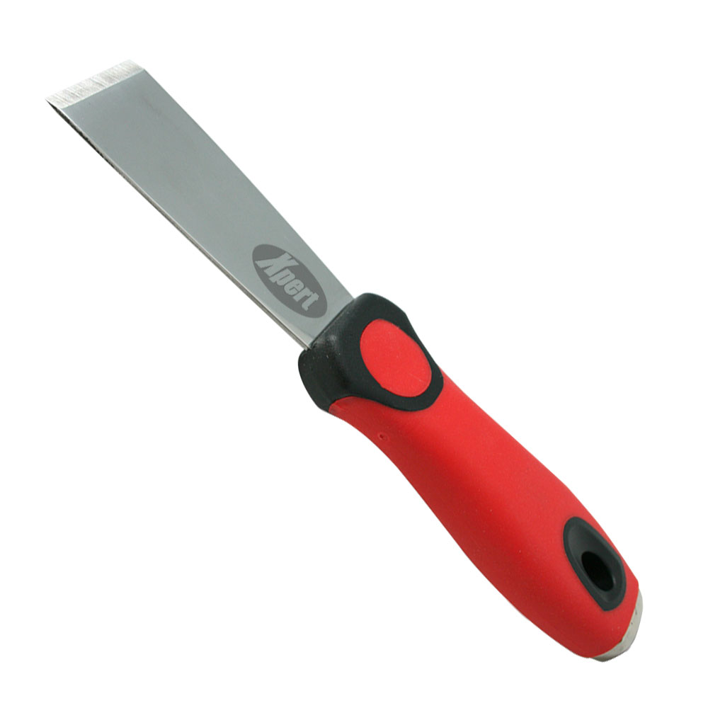 32mm chisel knife